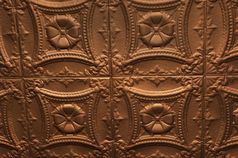 Scope of Restoration