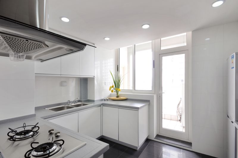 Kitchen Upgrading in Terre Haute, IN