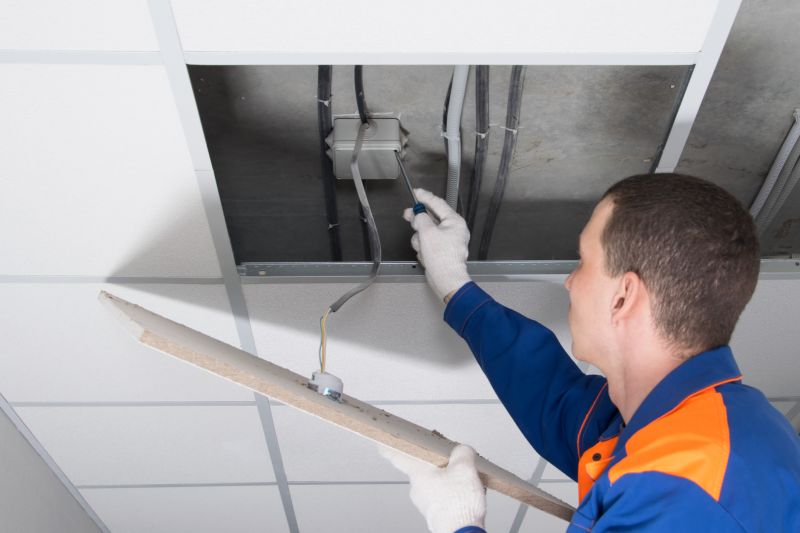 Timely Service Delivery